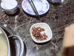 -仄园围炉坊·牛肉火锅·汕头卤水火锅(蛇口店)