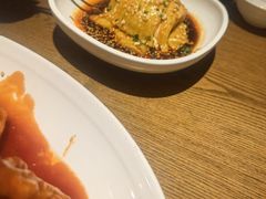 -全聚德(江宁店)