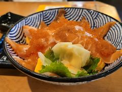 -沼津港渔市(宏伊国际广场店)