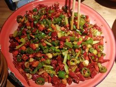 -先启半步颠小酒馆(常熟万达广场店)