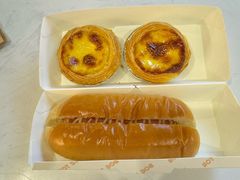 -鲜芋仙(群光广场店)