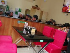 -宛平李记小吃(东关街店)