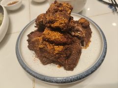 -东方饺子王(大屯路店)