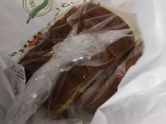 -多乐之日(和平伊势丹店)