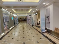 -上海月星家居(澳门路店)