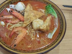 -老闽味姜母鸭·煎蟹闽菜餐厅(曾厝垵地标店)