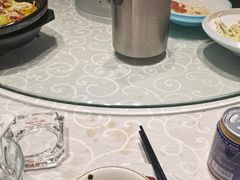 -渝味川菜(夜宵航母店)