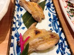 -鮨桐日本料理(望京店)