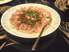 -茉里观邸(民国洋楼店)