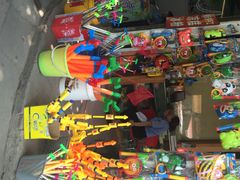 iphone_upload_pic-平乐古镇