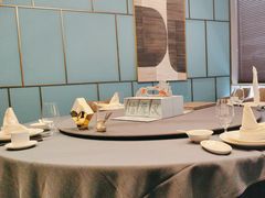 -鲁采LU STYLE(新天地店)