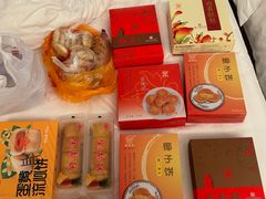 -阿吉仔(大元路店)