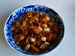 -眉州东坡(民族园店)