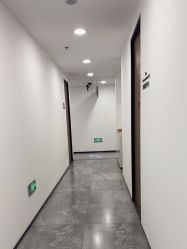 -大连美天医疗美容医院