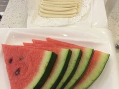 -刘一锅筋头巴脑(千峰路店)