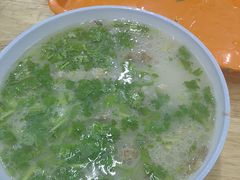 -宋老三苏肉羊肉汤老店