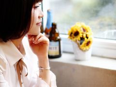 -W CAFE(甜爱路店)