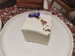 -Toris(LuOne凯德晶萃广场店)