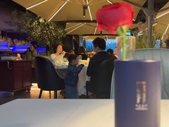 -味界·精致赣菜(招商花园城店)