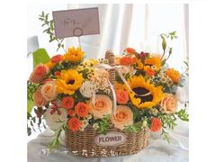 -七欣天香辣蟹火锅(上海银亿滨江店)