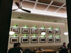 -顺风汤馆·广府粤菜(江宸天街店)