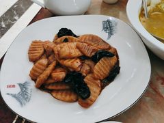 -巨鼎酒店(擂鼓石店)