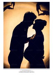 -戛纳印象摄影(潮拍定制馆)