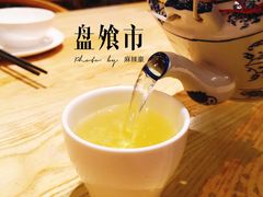 -盘飧市(春熙路店)