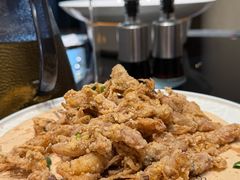 -兴仙饭店·闽味海鲜(马尾总店)