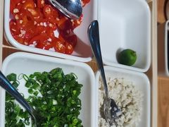-山海蟹庐·海鲜糟粕醋火锅(慈溪店)