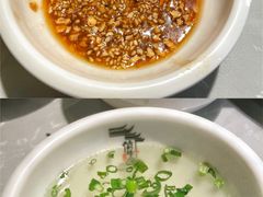 -俏牛哥鲜牛肉牛肆馆(重庆天地店)