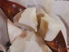 -达摩食堂(仓山万达店)