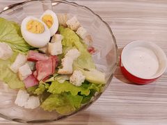 -必胜客(省府店)