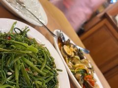 -尚味泰餐厅