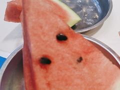 -勇利赵家烤肉坊(含光路店)