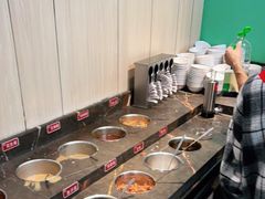 -季季红火锅(新建新城吾悦店)