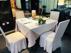 -眉州东坡(通州店)