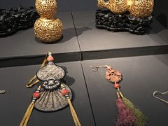 -台北故宫博物院