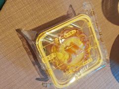 -海口万豪中餐厅·粤菜·海南菜· 平价海鲜·茶点· KTV包房