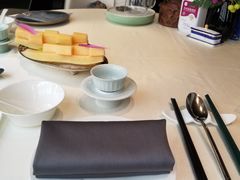 -皇朝会.经典传统粤菜(外滩店)