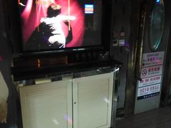 -东方金柜(郑州金水印象汇店)