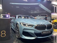 -沈阳国际会展中心管理有限公司