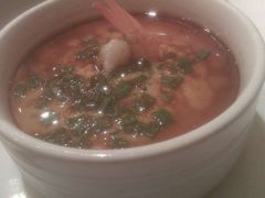 1-华豫川酒家(双子塔店)