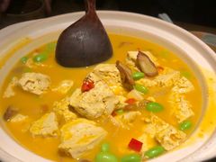 -吃饭皇帝大(解放西路店)
