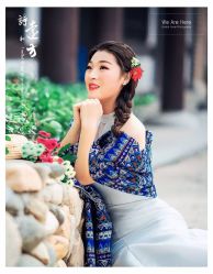 -宿迁台北新娘婚纱摄影