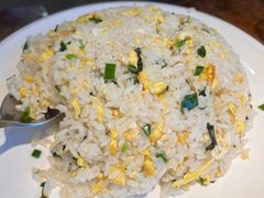 -不相离盐帮菜(郎园店)