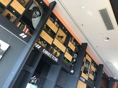 -万达影城(世茂海峡广场IMAX店)