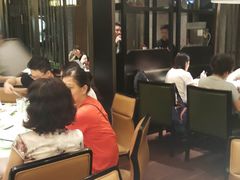 大堂-江南厨子·品苏杭(华润万象店)