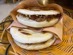 -老崔的面馆(玉函路店)