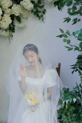 点击看大图 -天一婚纱摄影TIA STUDIO(珠海路店)